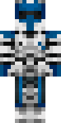2080.png