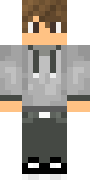 20dav00.png