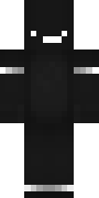 20nairolf00.png