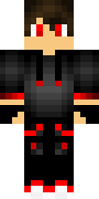 2143.png