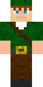 2152.png
