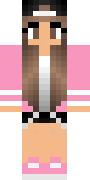 221.png