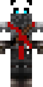 234as.png