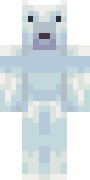 269.png