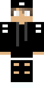 2Anton2.png