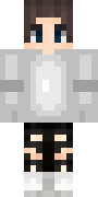 2Cool4Cubed.png