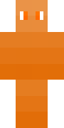 2b2t.png