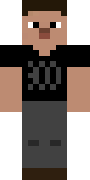 300.png