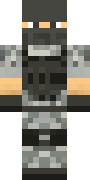 316.png
