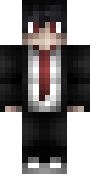 317.png