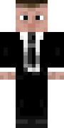 332.png