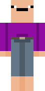 3567.png