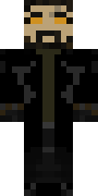 36.png