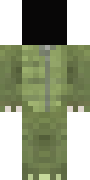 376.png