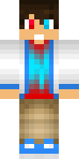 3DGun.png