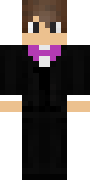 3ay4ik.png