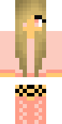 3lle.png