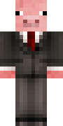 474.png