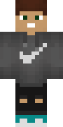 4Maximus.png