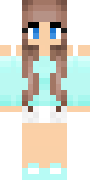 4david4z.png