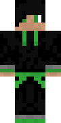4eJIoBeK.png