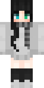 4faN.png