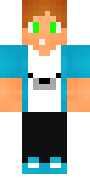 4ur6an.png