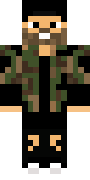 55x55.png