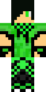 573.png