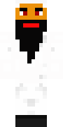 5758.png