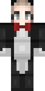 5764.png