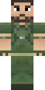 579.png