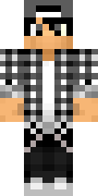 588.png