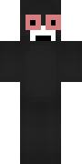 59e.png