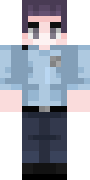 5mippy.png