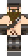 60000.png