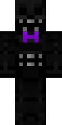 656.png