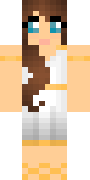69.png