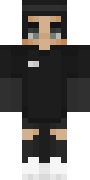 6DA.png