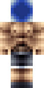 743.png