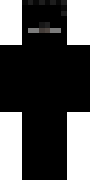 7528.png