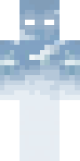 777.png