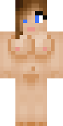 7979.png