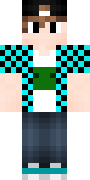7ka.png
