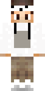 829.png