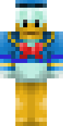 8888.png