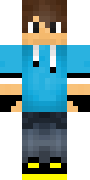 89man.png