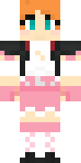 8i8.png