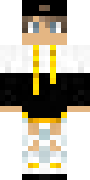 8zc.png
