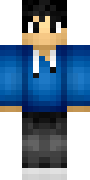 900b.png